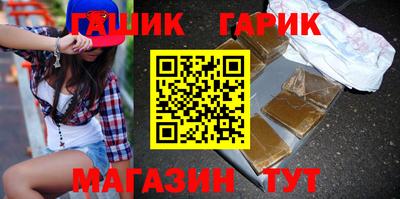 хмурый Лесосибирск