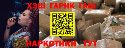 хмурый Лесосибирск