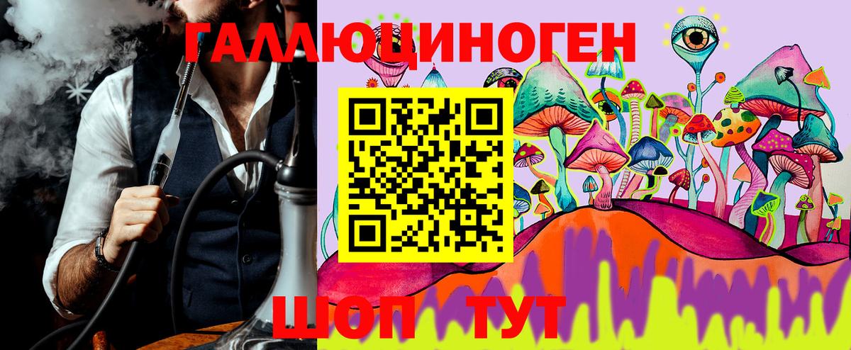Псилоцибиновые грибы ЛСД Гай